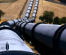 Объем поставленного Азербайджаном в Турцию газа по TANAP превысил 1 млрд м³