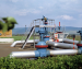 Чехией остановлена подача нефти по МНП «Дружба» из-за хлорорганики