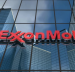 «ExxonMobil» может выйти из проектов в Северном море