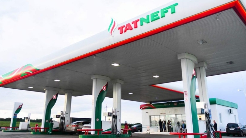 Promo tatneft. Татнефть Узбекистан АЗС. Татнефть логотип. Автозаправка «Татнефти» в Узбекистане. Городний Татнефть.