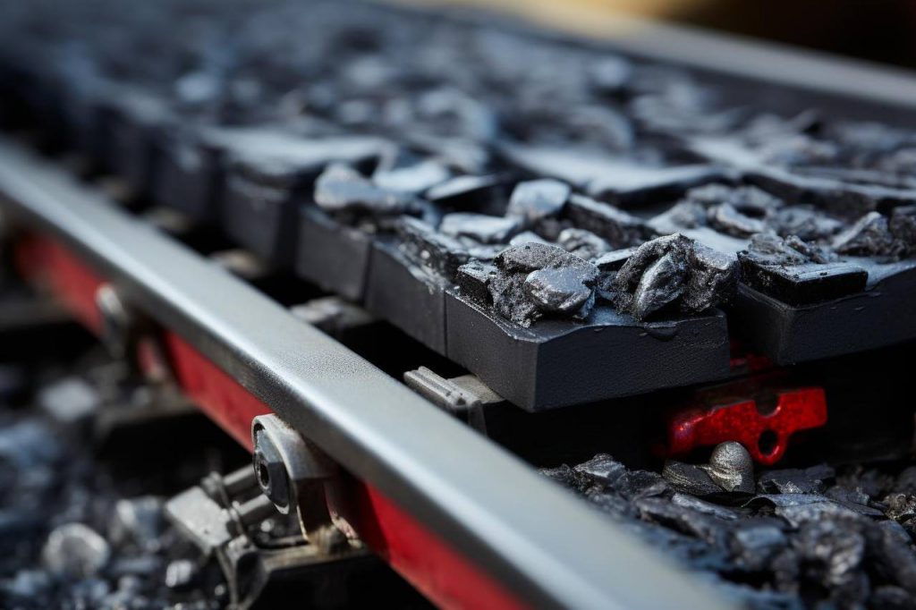 Канатная дорога для угля: перспективы сотрудничества России и Китая в Приамурье