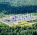 «Газпром»: Инвестиции в газификацию Ярославской области превысят 26 млрд рублей