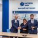 «Россети Тюмень» готовят кадры для цифровой энергетики Ямала