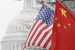 WSJ: Соединенные Штаты наращивают экспорт нефти в КНР