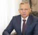 Дмитрий Очайкин назначен на пост главы ЦИУС «Россети ФСК ЕЭС»