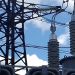 «Россети ФСК ЕЭС» выдаст 4,5 МВт мощности крупнейшему на Урале заводу современных строительных материалов на основе гипса
