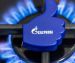 Инвестиции «Газпрома» в газификацию Приморского края превысят 21 млрд руб