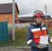 Филиал «Россети Волга» — «Мордовэнерго» — установит 4 тысячи «умных» счетчиков