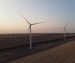 «Siemens Gamesa» и СТГТ начали сборку оборудования для крупнейшего ветропарка в Мурманской области