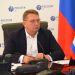 Андрей Майоров: «Все компании Группы «Россети» своевременно выполняют мероприятия по обеспечению надёжной работы сетей в ОЗП, идут с опережением плана ТОиР в среднем на 12,5%»