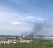 Исправительная колония в Красноярском крае оштрафована за загрязнение воздуха