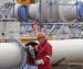 Почему штраф «Газпрома» в размере $7,6 млрд за «Северный поток-2» — это только начало
