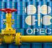 OPEC прогнозирует, что рынок нефти снова упадет, когда сланцевики полностью восстановятся