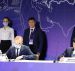 «Россети Урал» и Пермский край подписали первое в РФ регуляторное соглашение в сфере электроэнергетики
