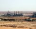 Добыча нефти в Ливии после перемирия достигла 500 тысяч баррелей в день