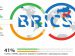 Исследования BRICS стали первым совместным документом о роли объединения в мировой энергетике
