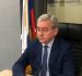 Алексея Кулапина назначили главой «Российского энергетического агентства»