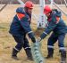 «Россети Сибирь» повысили надежность электроснабжения 15 тысяч жителей Алтайского края