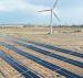 «Hevel Solar» запустила в эксплуатацию два солнечных парка в Республике Казахстан