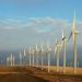 Французская «Air Liquide» закупает энергию ветра в Ростовской области