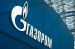 Благодаря бессрочным еврооблигациям «Газпром» привлек от иностранных инвесторов $2,575 млрд