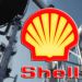 «Shell» увеличивает дивиденды, поскольку прибыль превзошла все ожидания