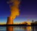Перспективы развития глобальной атомной энергетики связали с климатическими целями