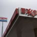 «Exxon» предупреждает о списании запасов сланца на $30 млрд после поглощения XTO