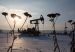 После переговоров с Россией OPEC+ склоняется к отсрочке послабления нефтедобычи на 3 месяца