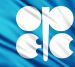 Президент OPEC: Саудовская Аравия и Россия подталкивают к отсрочке увеличения предложения