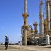 NOC: добыча нефти в Ливии достигла одного миллиона баррелей в день