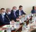 Павел Завальный: Назначения Новака и Шульгинова дадут новый толчок развитию энергетики