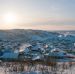 С начала года «Сахаэнерго» подключила к электрическим сетям 353 объекта в Якутии