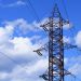 Ряд российских регионов будут переведены на единый тариф за передачу электроэнергии
