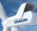 «Vestas» готовит к серийному производству самую габаритную модель ветроэнергетической установки