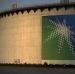Крупнейшая в мире нефтяная компания «Saudi Aramco» привлекла облигации на $8 млрд
