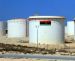 Ливия заявила, что «Total» планирует увеличить инвестиции в нефтяные месторождения страны