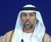 ОАЭ пытаются снизить температуру в споре с союзниками по коалиции OPEC+