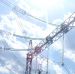 В Удмуртской Республике «Россети ФСК ЕЭС» завершили реконструкцию подстанции «Ижевск»