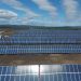 Благодаря солнечной электростанции якутский поселок сэкономил 200 тонн дизельного топлива