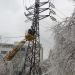 Минэнерго России: восстановили энергоснабжение свыше 50 тыс потребителей в Приморье