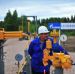 За 5 лет «Газпром» полностью завершит технически возможную сетевую газификацию Орловской области