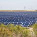 За 10 месяцев сети астраханского филиала «Россети Юг» получили свыше 280 млн кВт*ч «зеленой» энергии