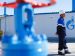 Вложения «Газпрома» в газификацию Республики Мордовия возрастут более чем в 8 раз