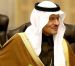 Министр энергетики Саудовской Аравии согласился вернуться на пост председателя OPEC+