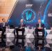 Итоги Wonderware Online Форум 2020. Новинки и тренды в сфере умного производства.