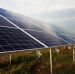 «Solar Sistems» вывела на оптовый рынок электроэнергии Волгоградскую СЭС «Астерион»