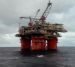 Азиатский спрос на нефть подстегивает рынок сырой нефти Северного моря
