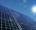 За 10 месяцев филиал «Россети Юг» в Республике Калмыкия получил свыше 60 млн кВтч «солнечного» электричества