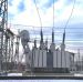 «Россети ФСК ЕЭС» модернизировали крупнейший энергетический центр в Бурятии
